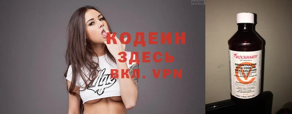 прущие грибы Балабаново