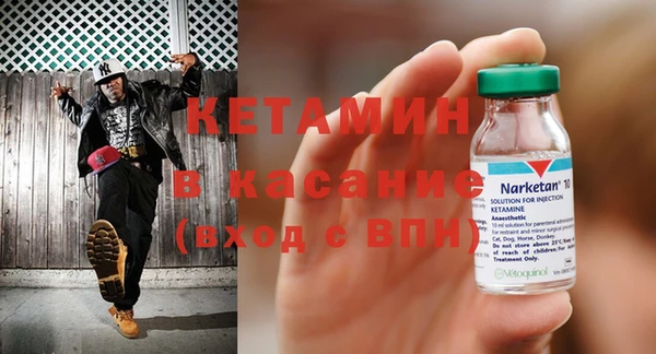 прущие грибы Балабаново