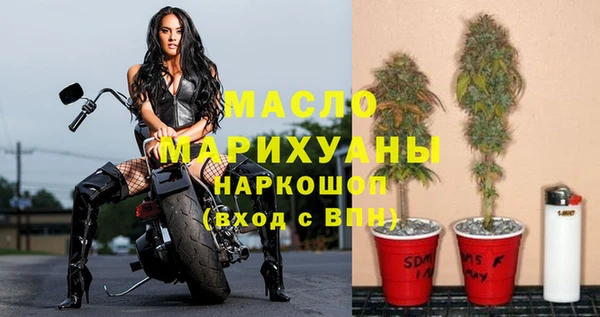 прущие грибы Балабаново