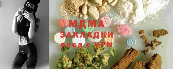 прущие грибы Балабаново
