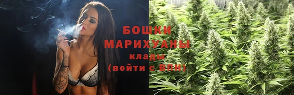 бошки Козельск